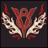 V8-Club